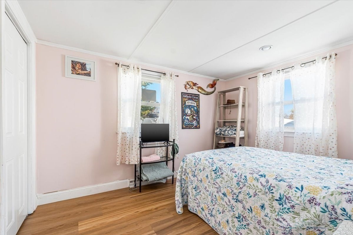 65 Hilltop Ave, Plymouth, MA 02360 - Image 16