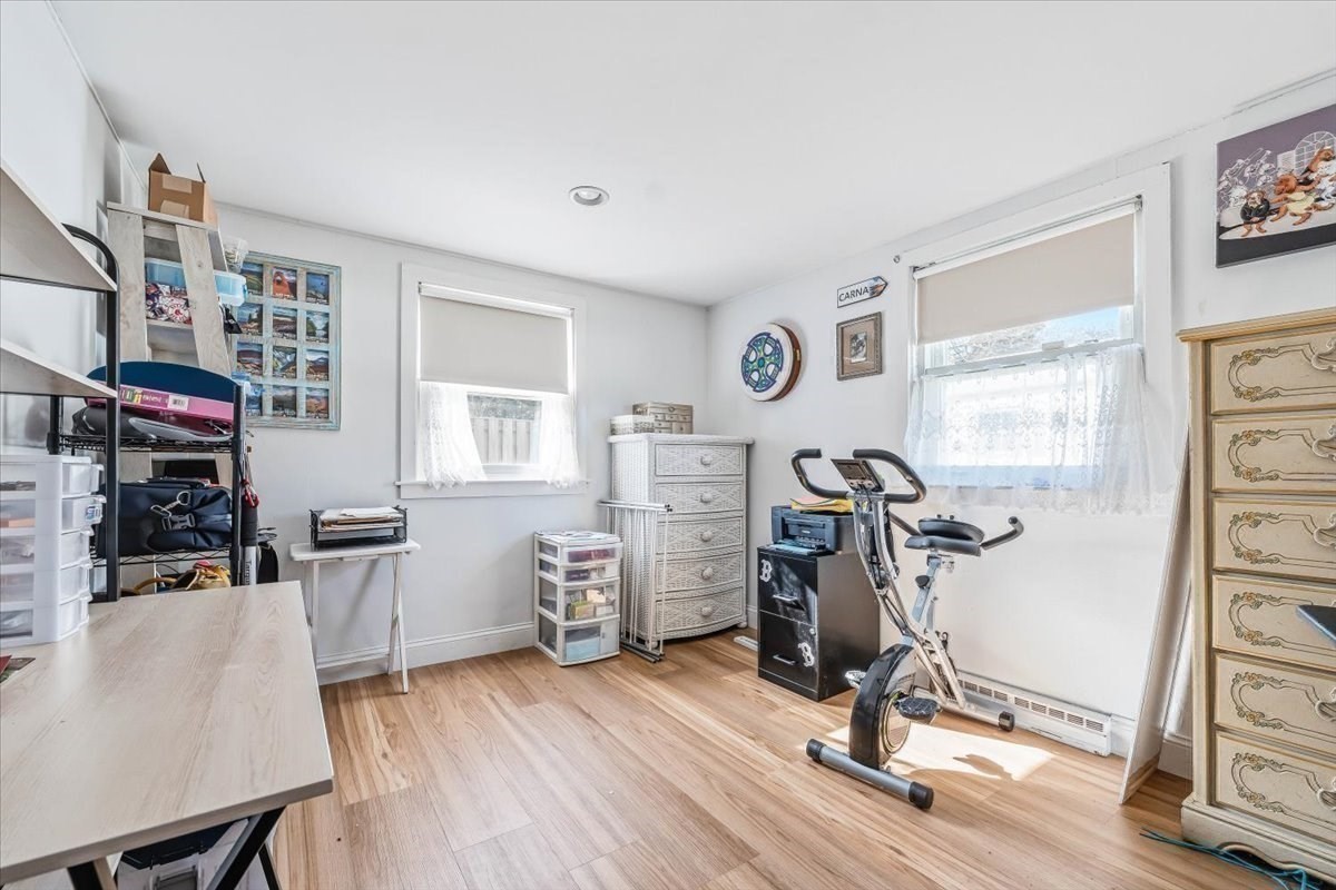 65 Hilltop Ave, Plymouth, MA 02360 - Image 17