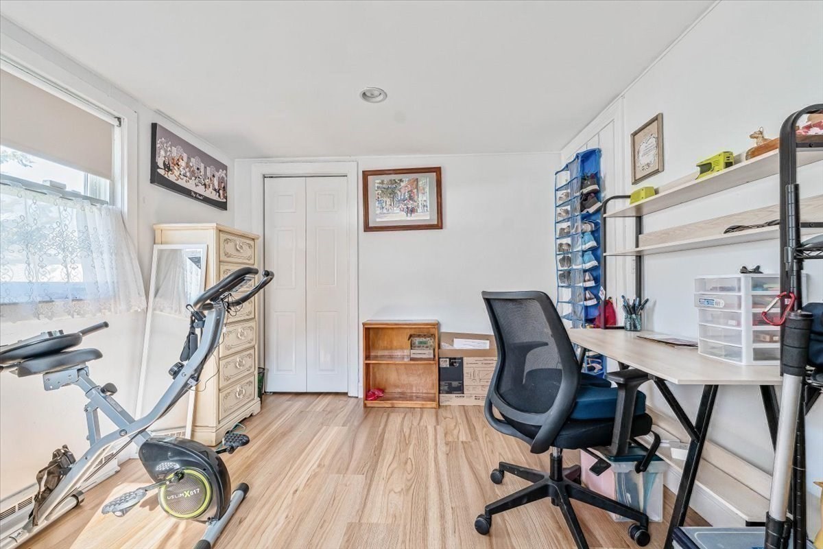 65 Hilltop Ave, Plymouth, MA 02360 - Image 18