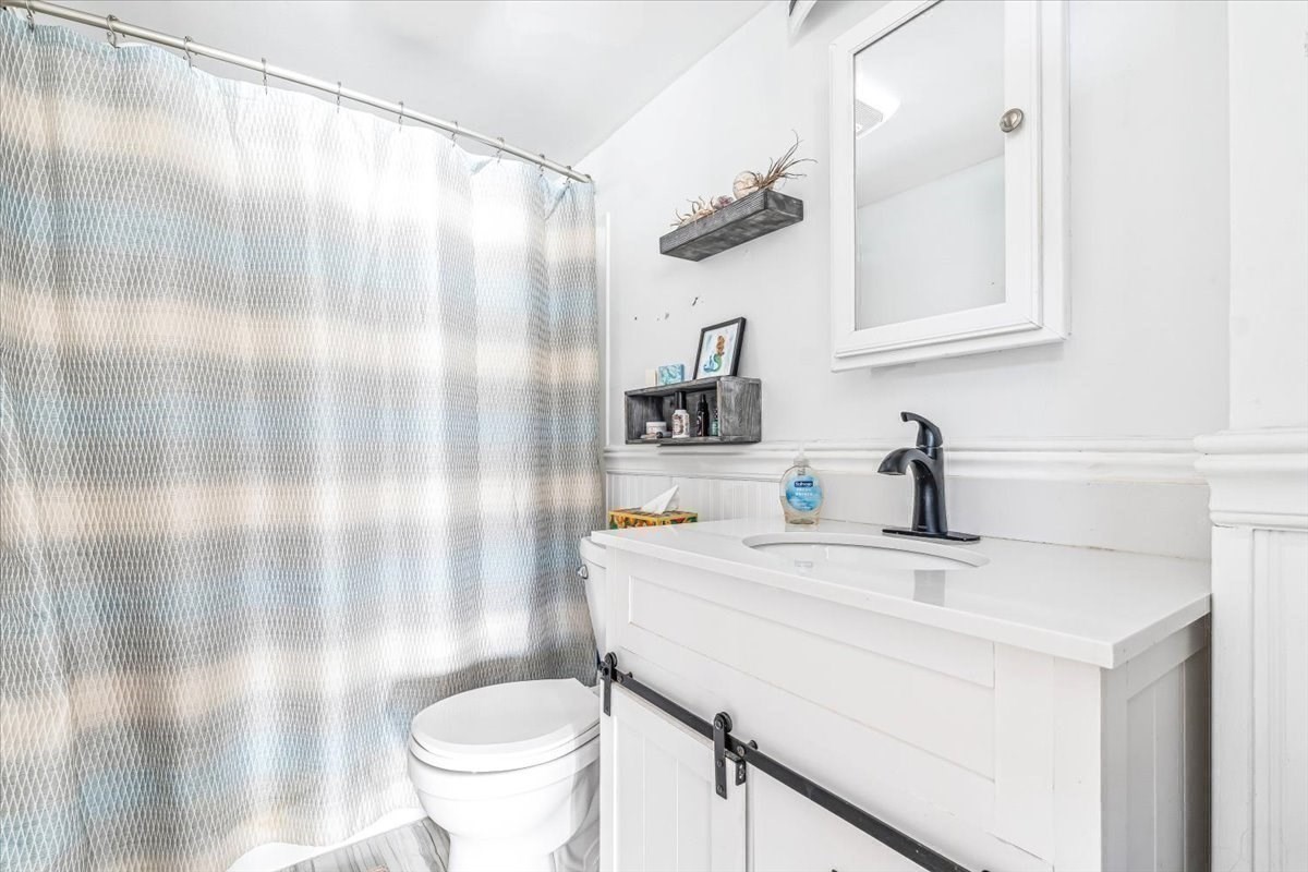 65 Hilltop Ave, Plymouth, MA 02360 - Image 19