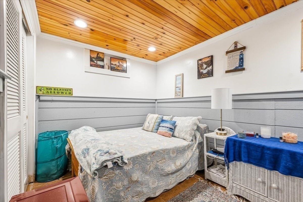 65 Hilltop Ave, Plymouth, MA 02360 - Image 20