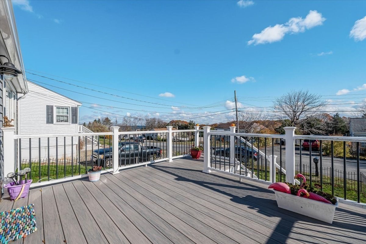 65 Hilltop Ave, Plymouth, MA 02360 - Image 3