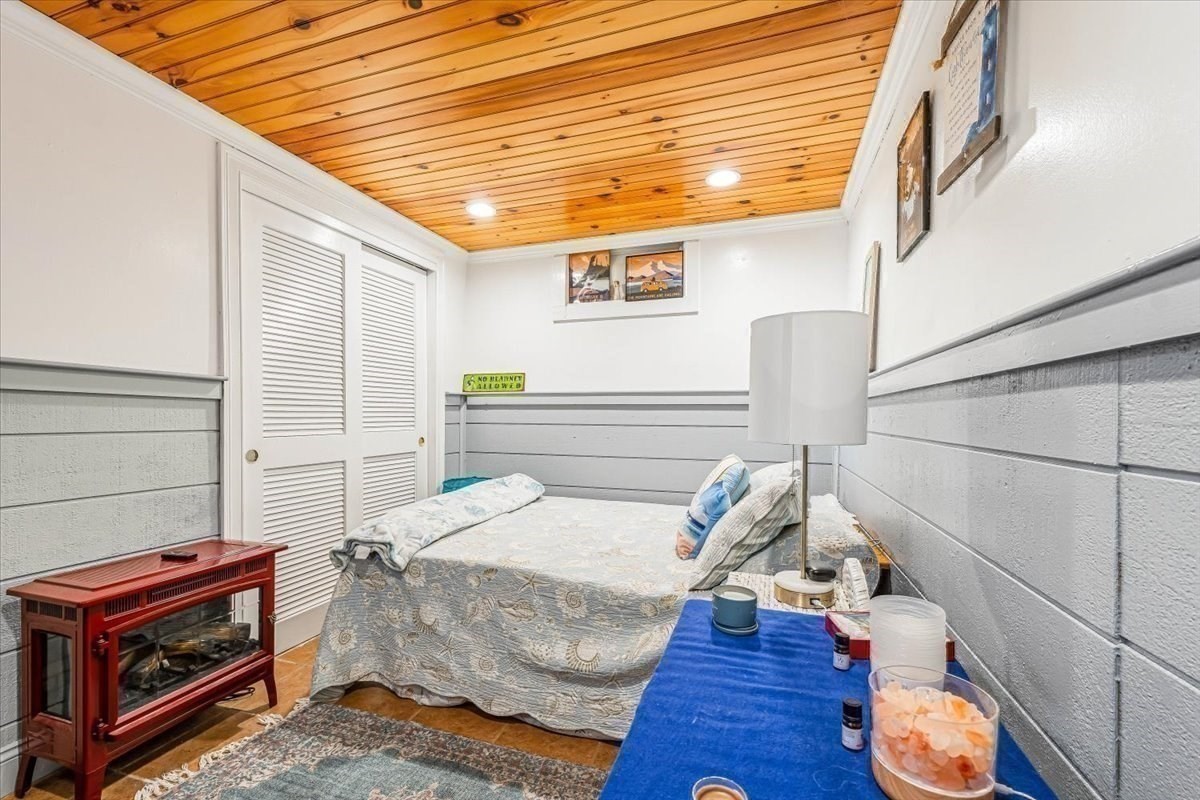 65 Hilltop Ave, Plymouth, MA 02360 - Image 21