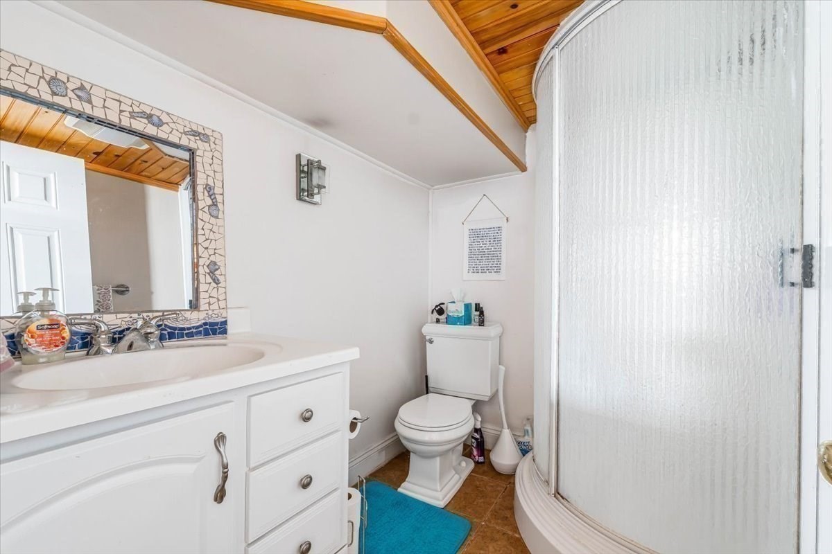 65 Hilltop Ave, Plymouth, MA 02360 - Image 22