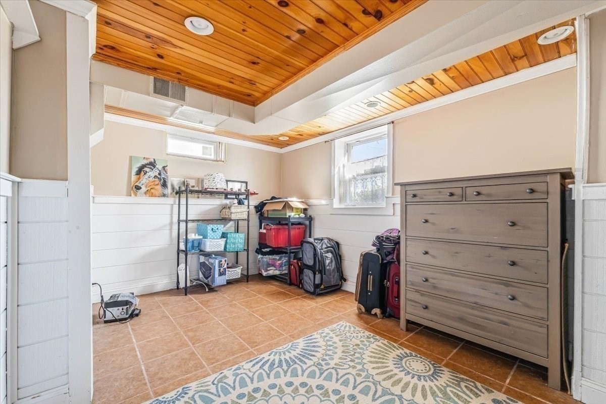 65 Hilltop Ave, Plymouth, MA 02360 - Image 23