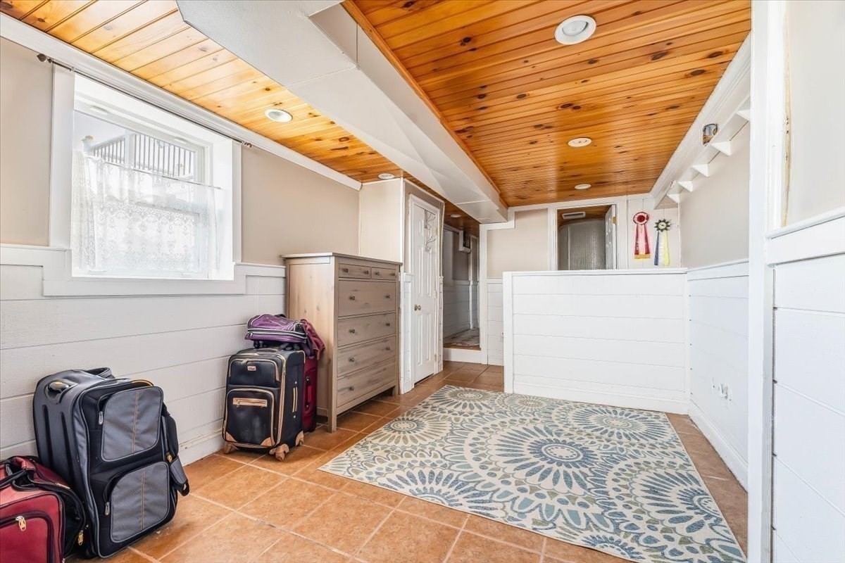 65 Hilltop Ave, Plymouth, MA 02360 - Image 24