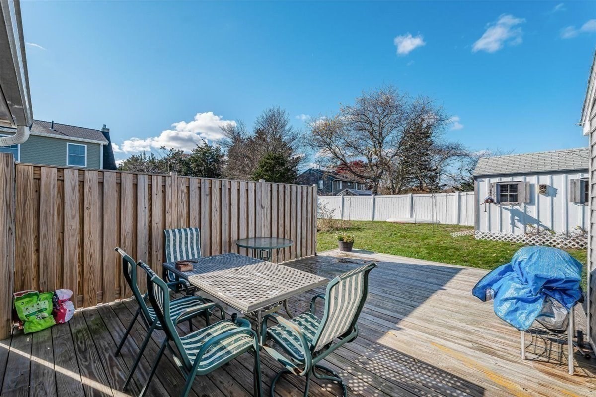 65 Hilltop Ave, Plymouth, MA 02360 - Image 25