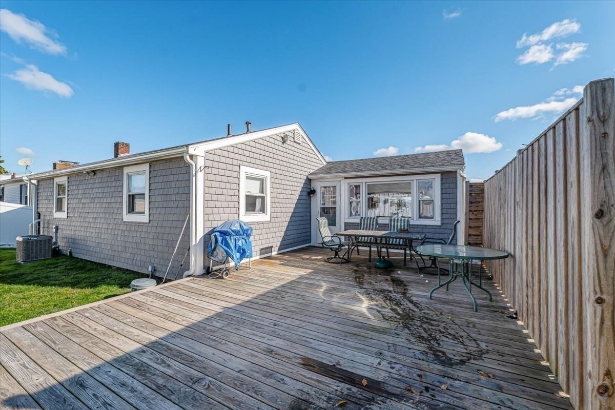 65 Hilltop Ave, Plymouth, MA 02360 - Image 26