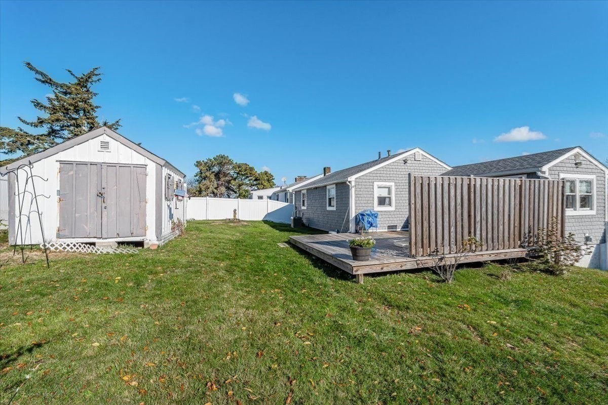 65 Hilltop Ave, Plymouth, MA 02360 - Image 27