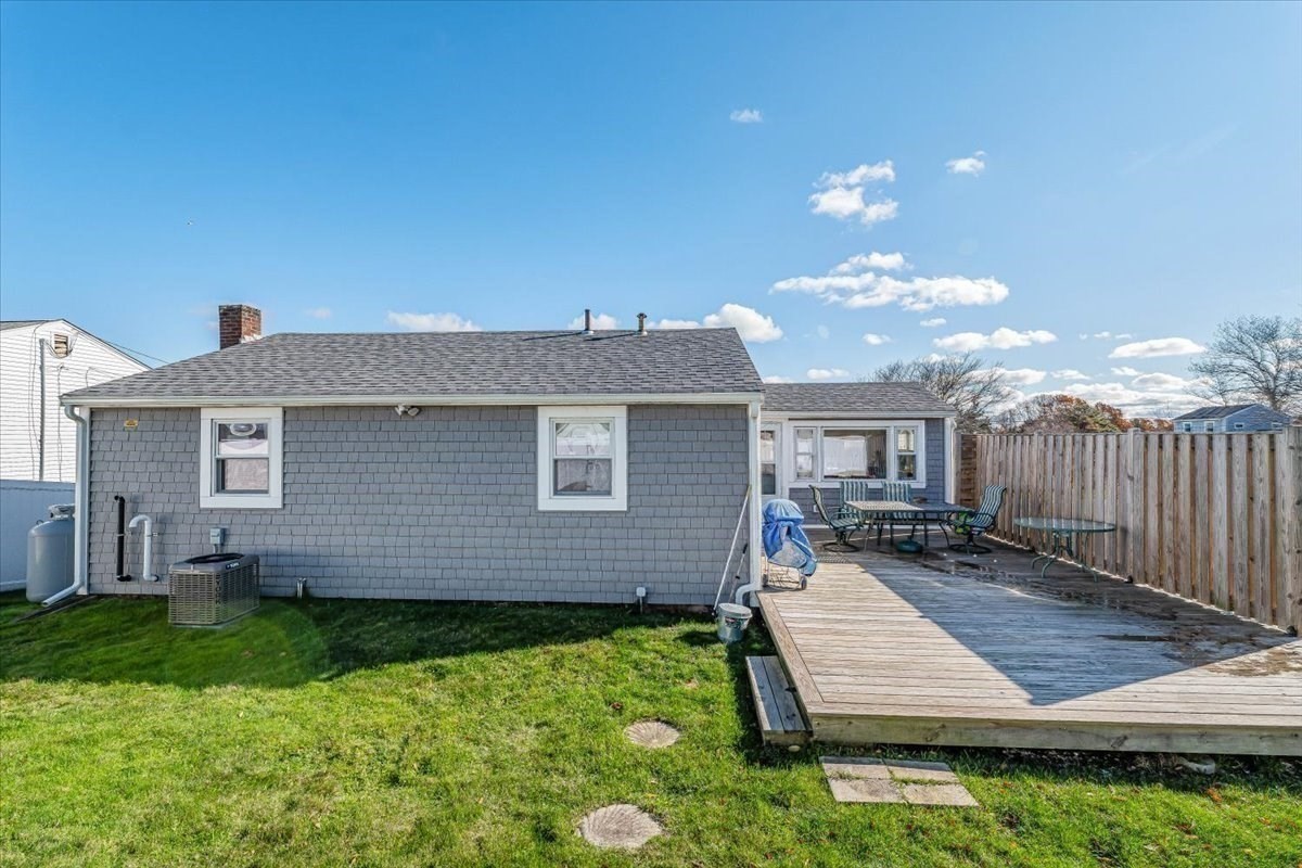 65 Hilltop Ave, Plymouth, MA 02360 - Image 28