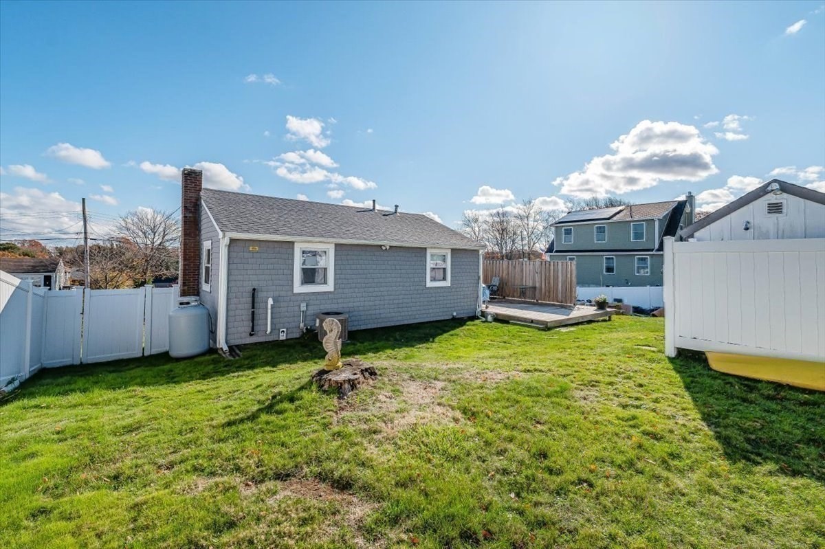 65 Hilltop Ave, Plymouth, MA 02360 - Image 29