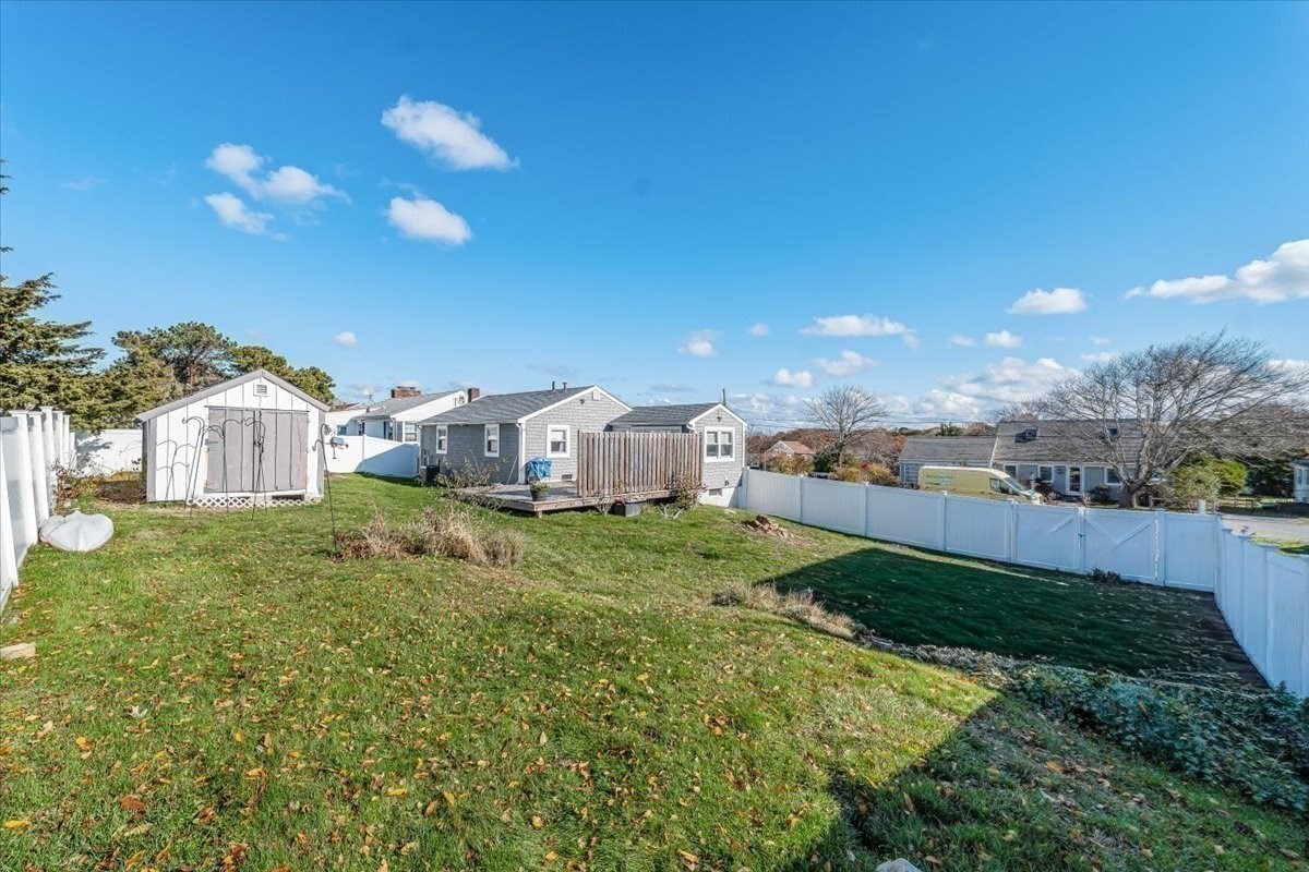 65 Hilltop Ave, Plymouth, MA 02360 - Image 30