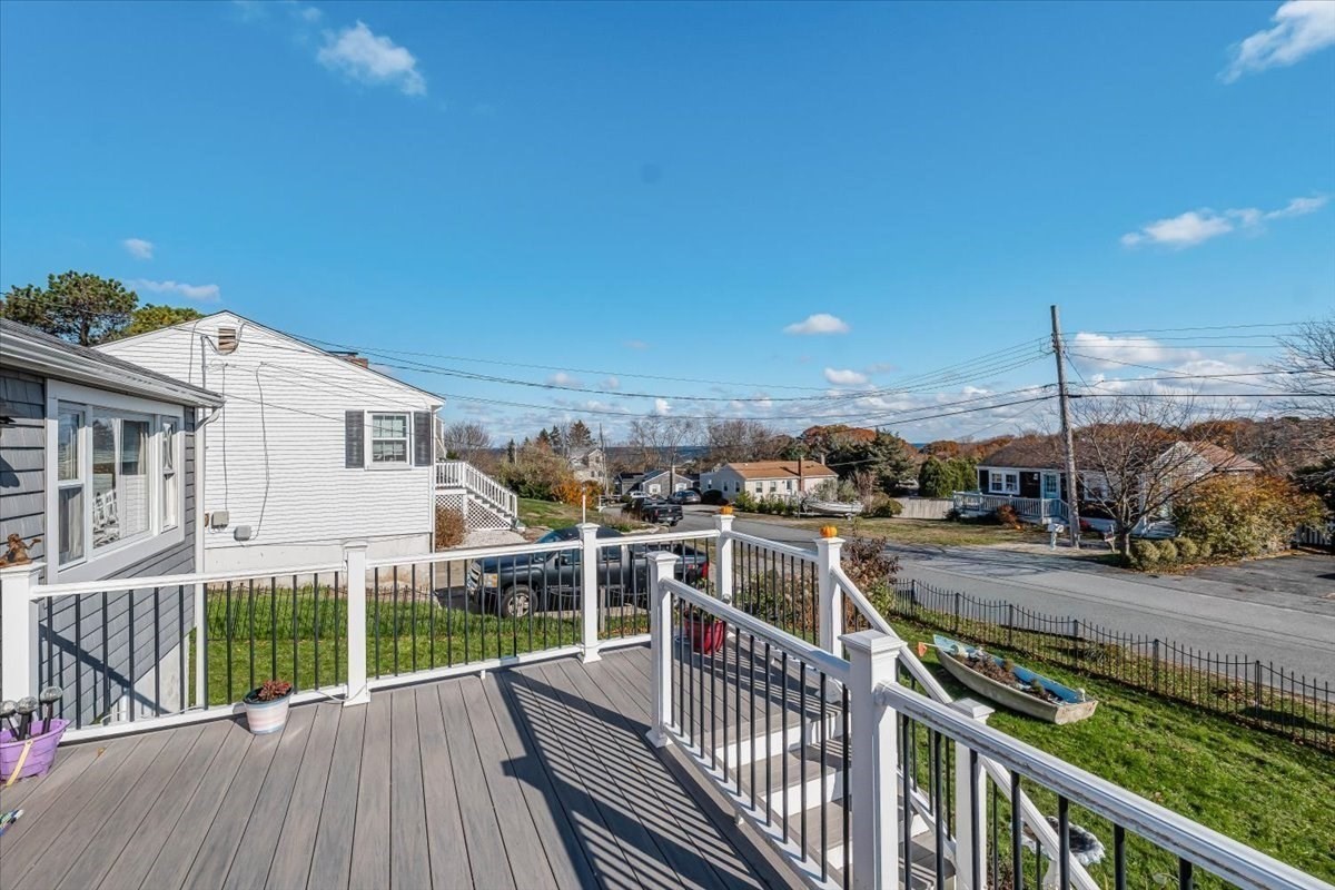 65 Hilltop Ave, Plymouth, MA 02360 - Image 4