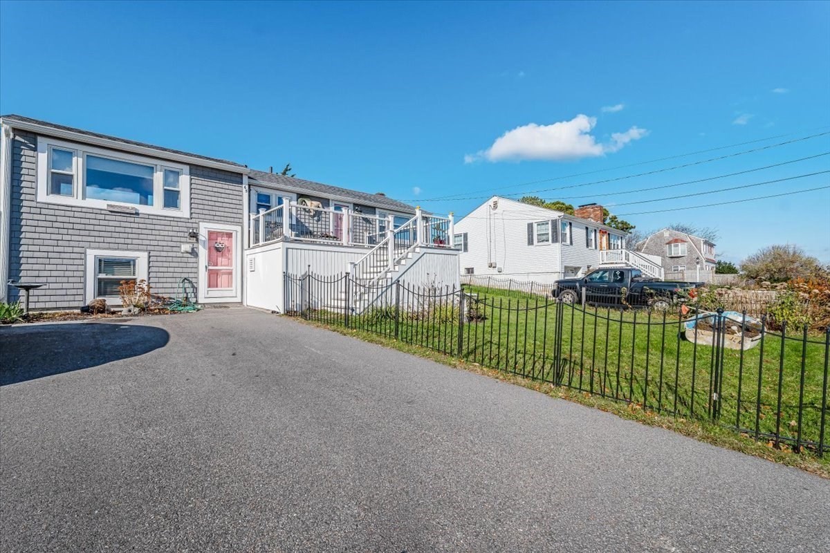 65 Hilltop Ave, Plymouth, MA 02360 - Image 31