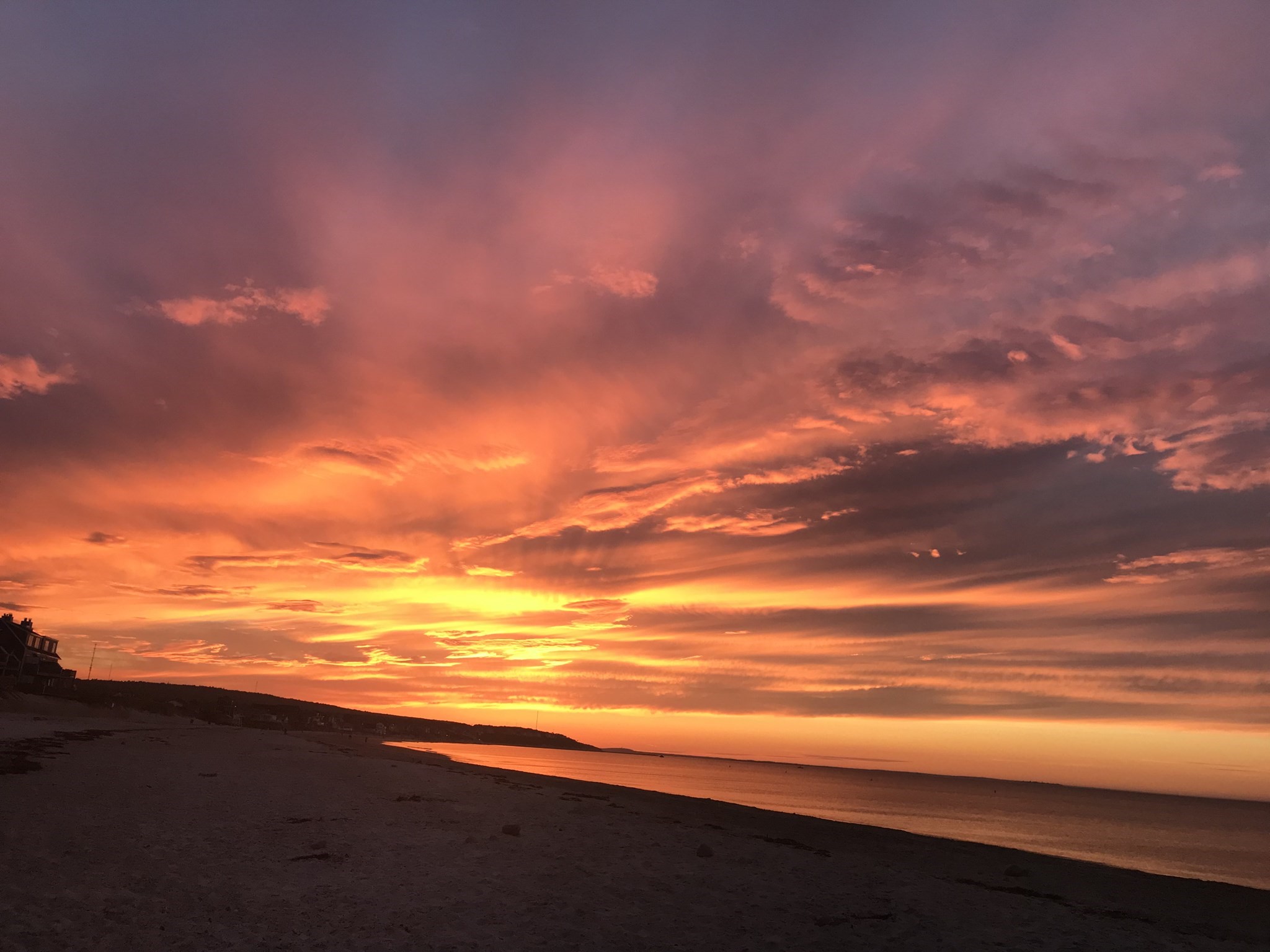 65 Hilltop Ave, Plymouth, MA 02360 - Image 33