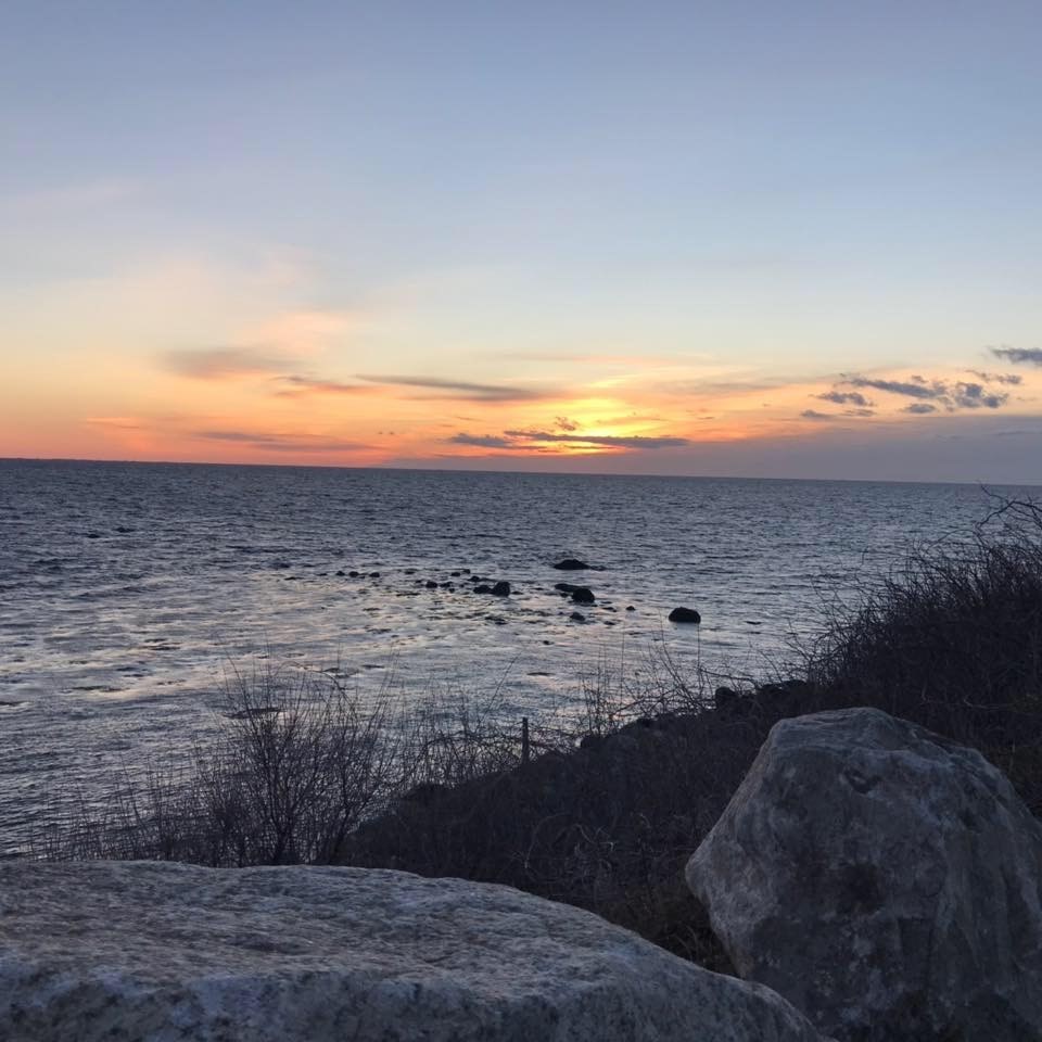 65 Hilltop Ave, Plymouth, MA 02360 - Image 34