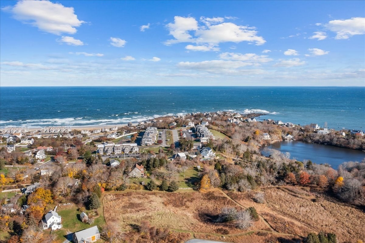 65 Hilltop Ave, Plymouth, MA 02360 - Image 36