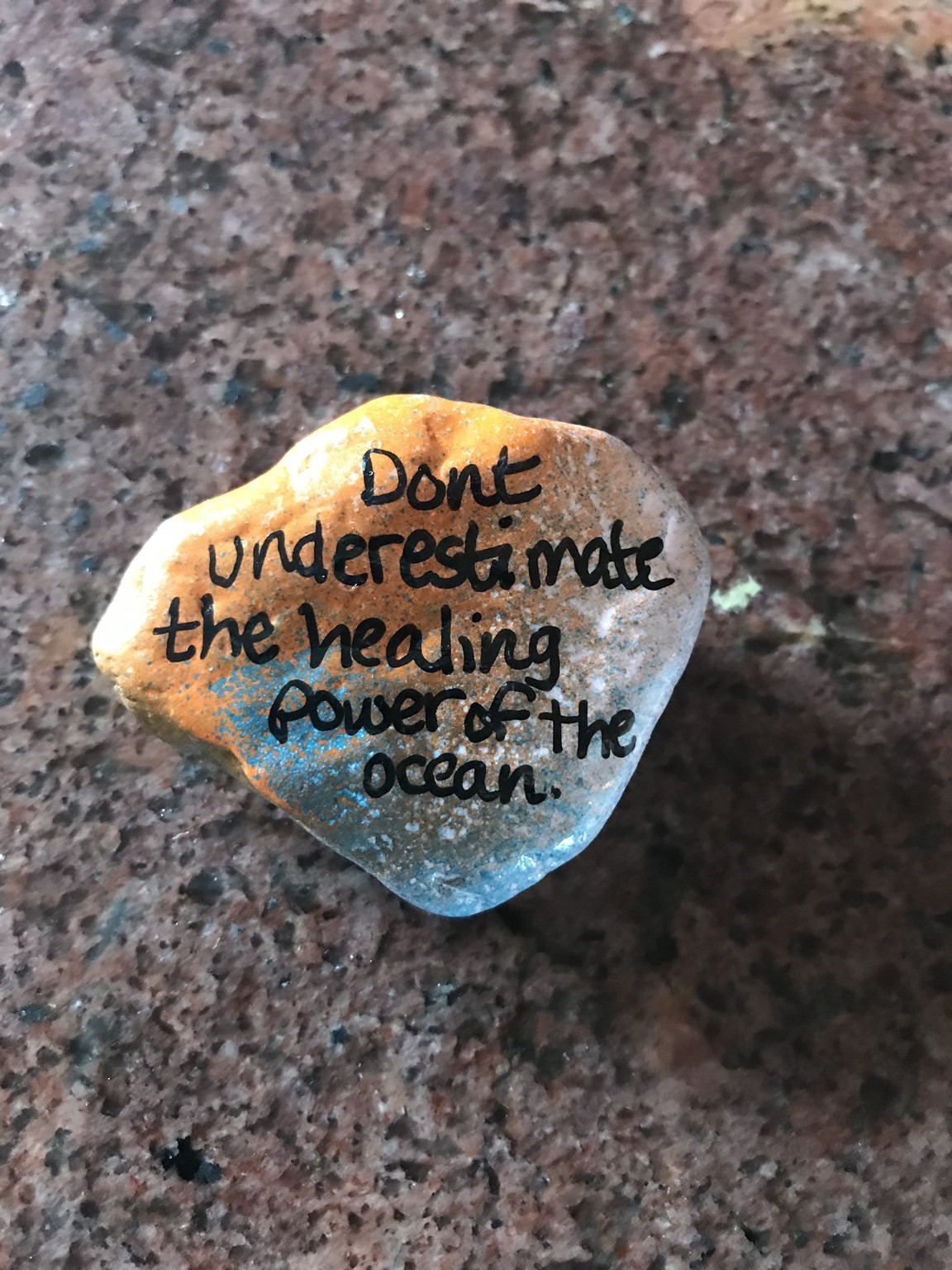 65 Hilltop Ave, Plymouth, MA 02360 - Image 37