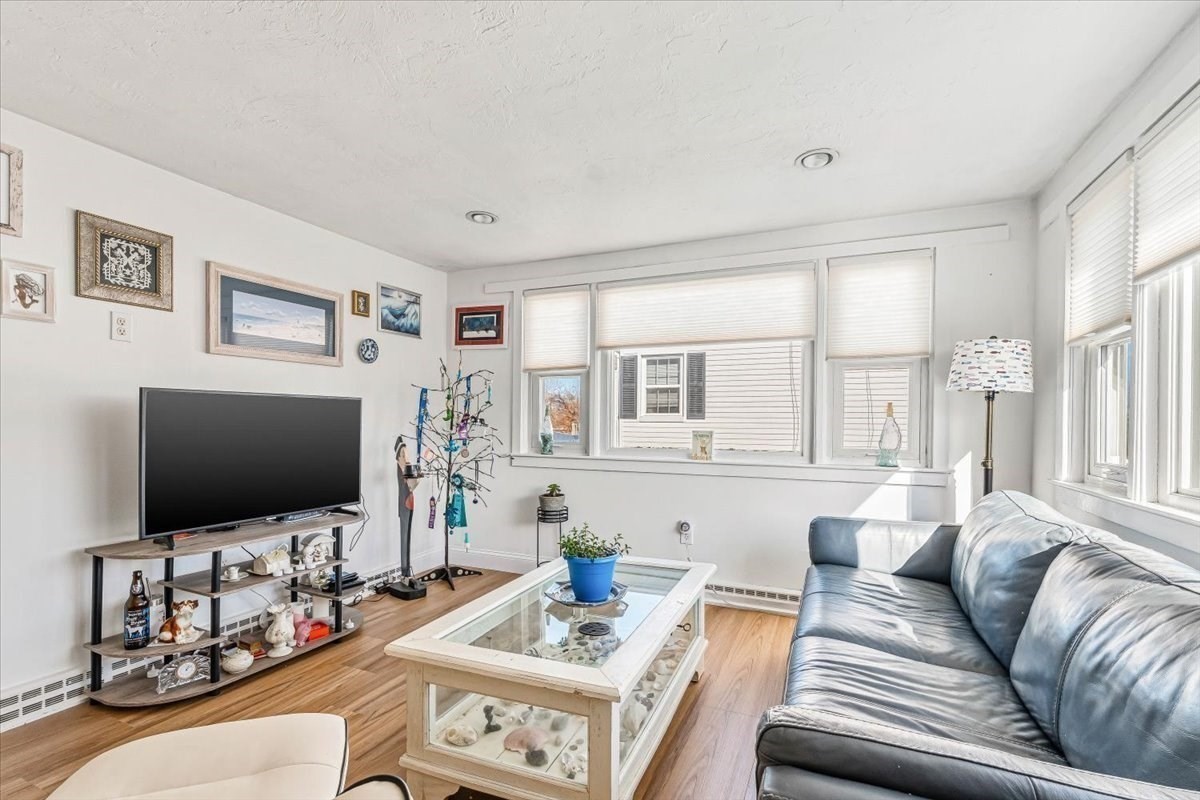 65 Hilltop Ave, Plymouth, MA 02360 - Image 6