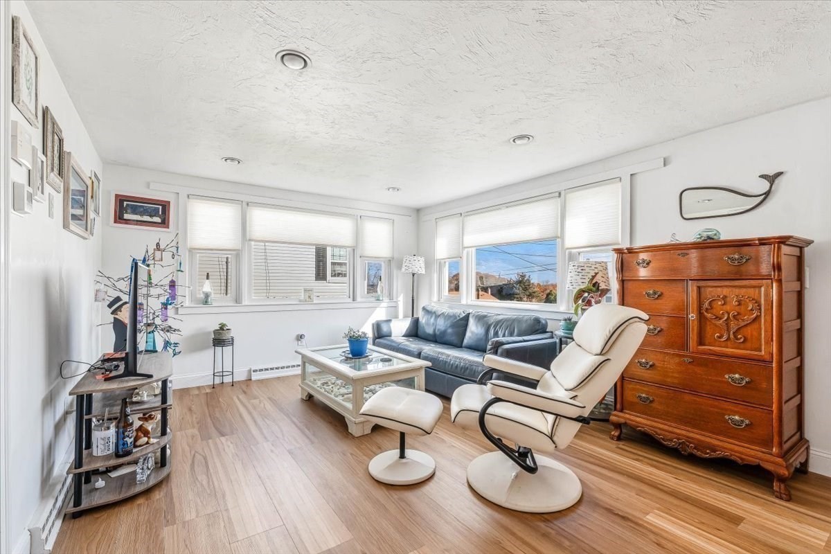 65 Hilltop Ave, Plymouth, MA 02360 - Image 7