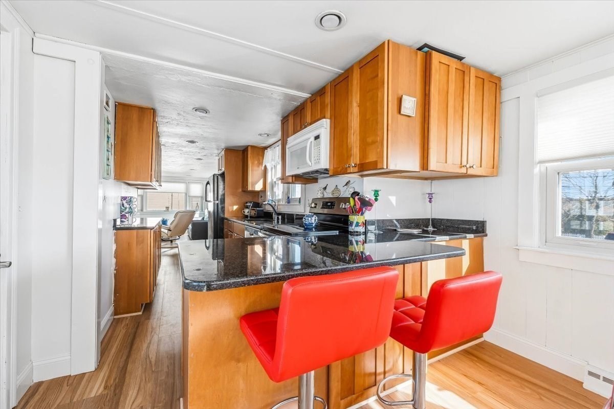 65 Hilltop Ave, Plymouth, MA 02360 - Image 10