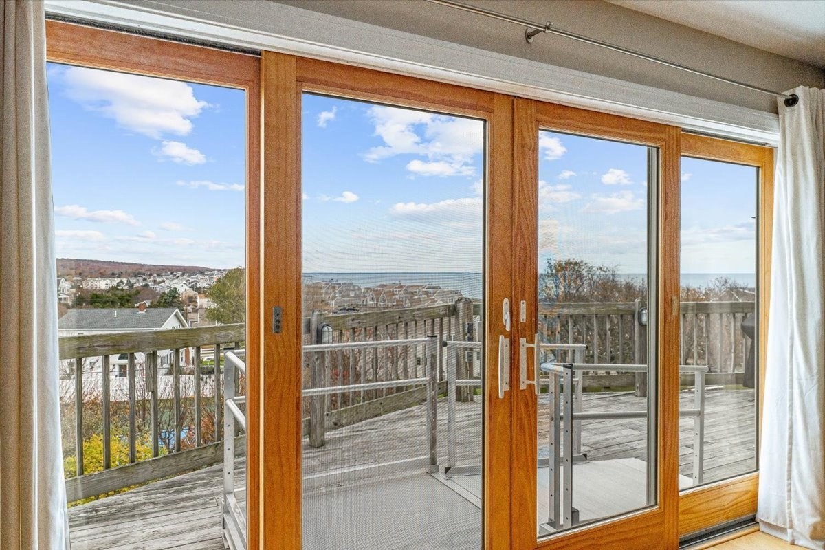 30 Highland Ter Unit 3007, Plymouth, MA 02360 - Image 2