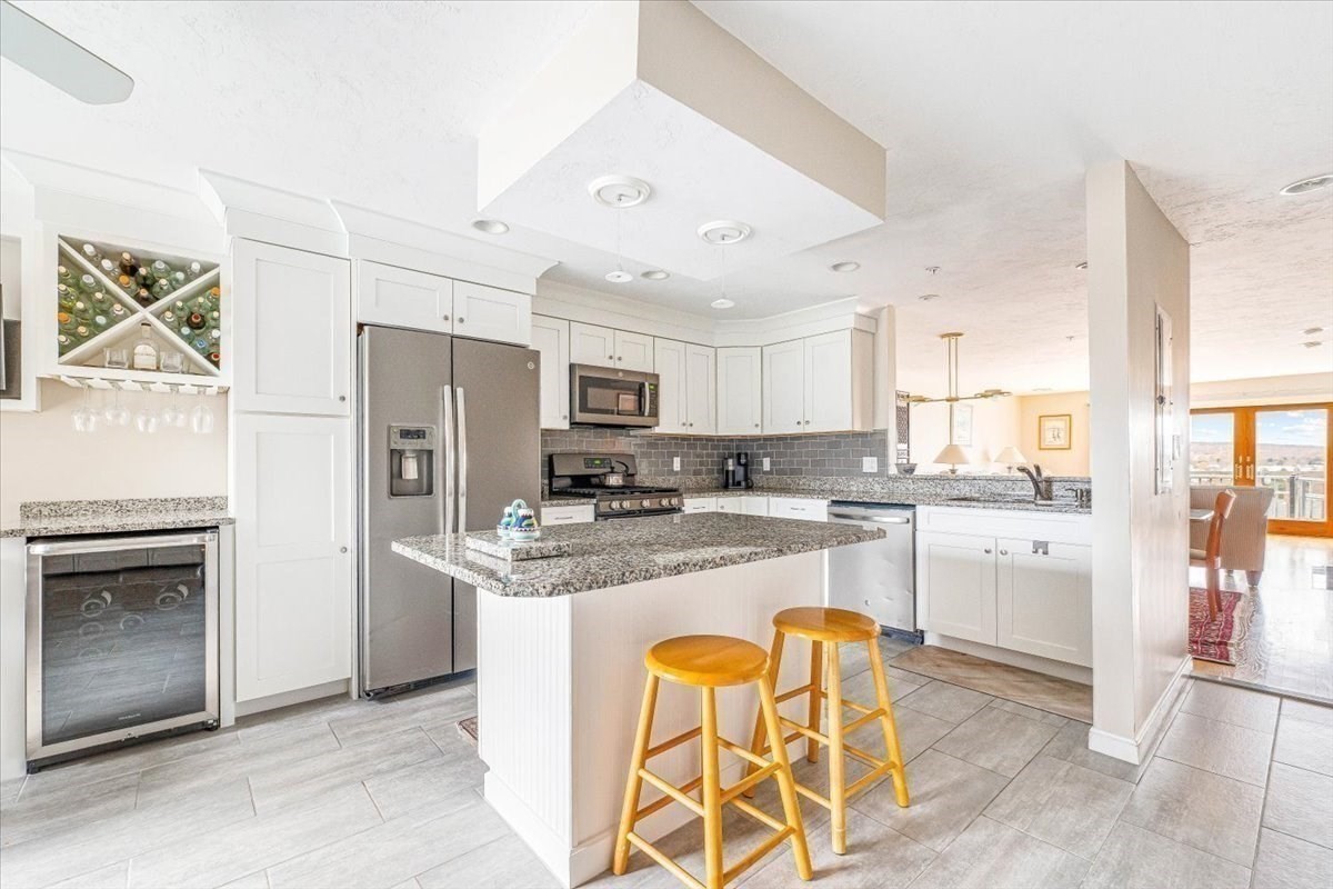 30 Highland Ter Unit 3007, Plymouth, MA 02360 - Image 11