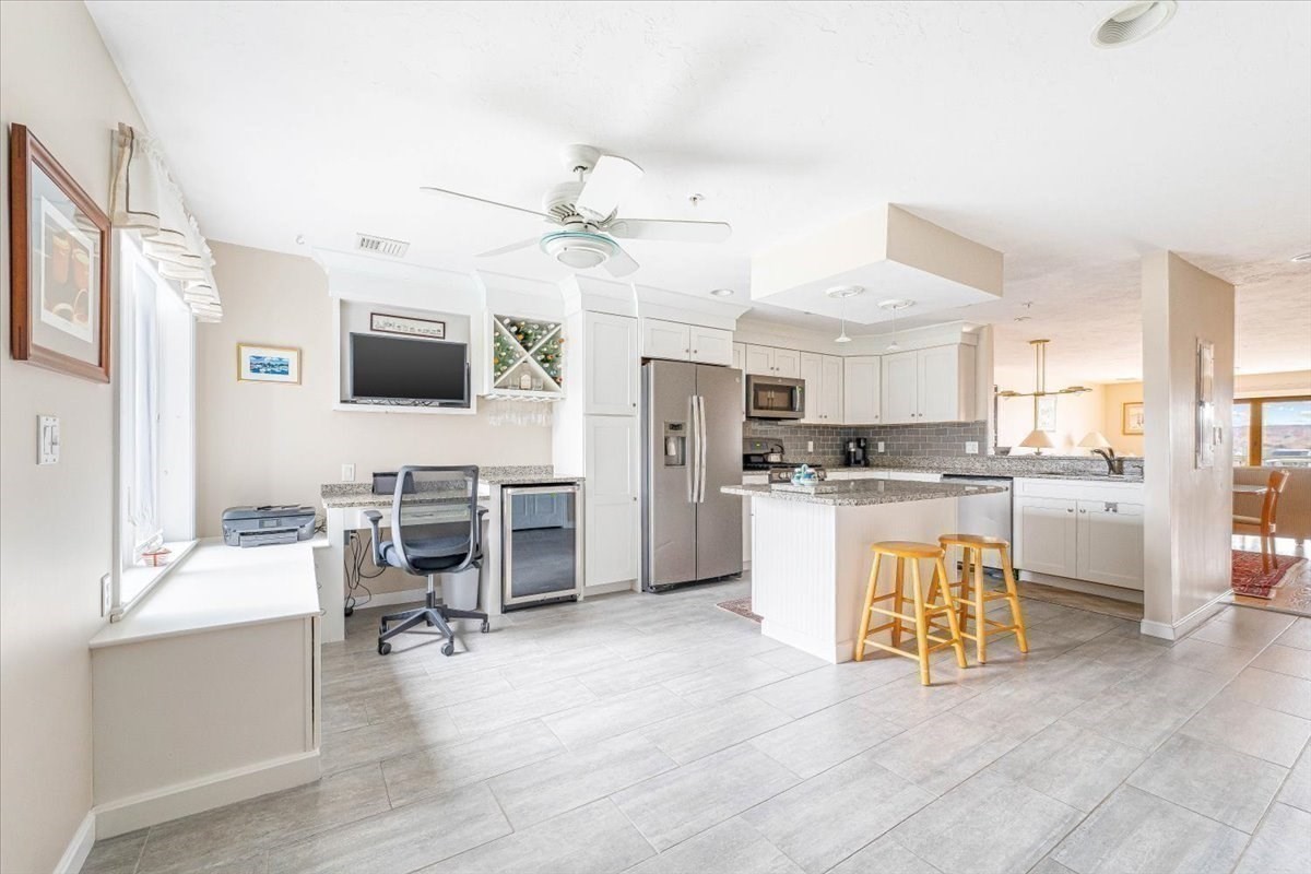 30 Highland Ter Unit 3007, Plymouth, MA 02360 - Image 13