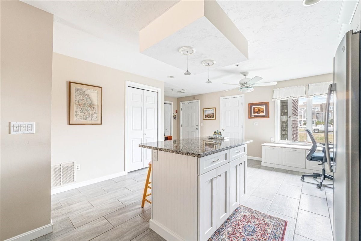 30 Highland Ter Unit 3007, Plymouth, MA 02360 - Image 14