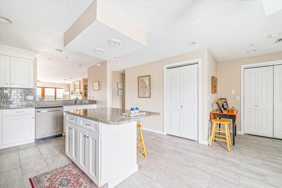 30 Highland Ter Unit 3007, Plymouth, MA 02360 - Image 16