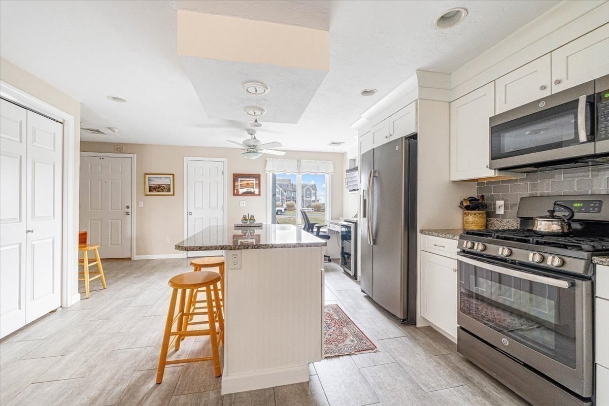 30 Highland Ter Unit 3007, Plymouth, MA 02360 - Image 17