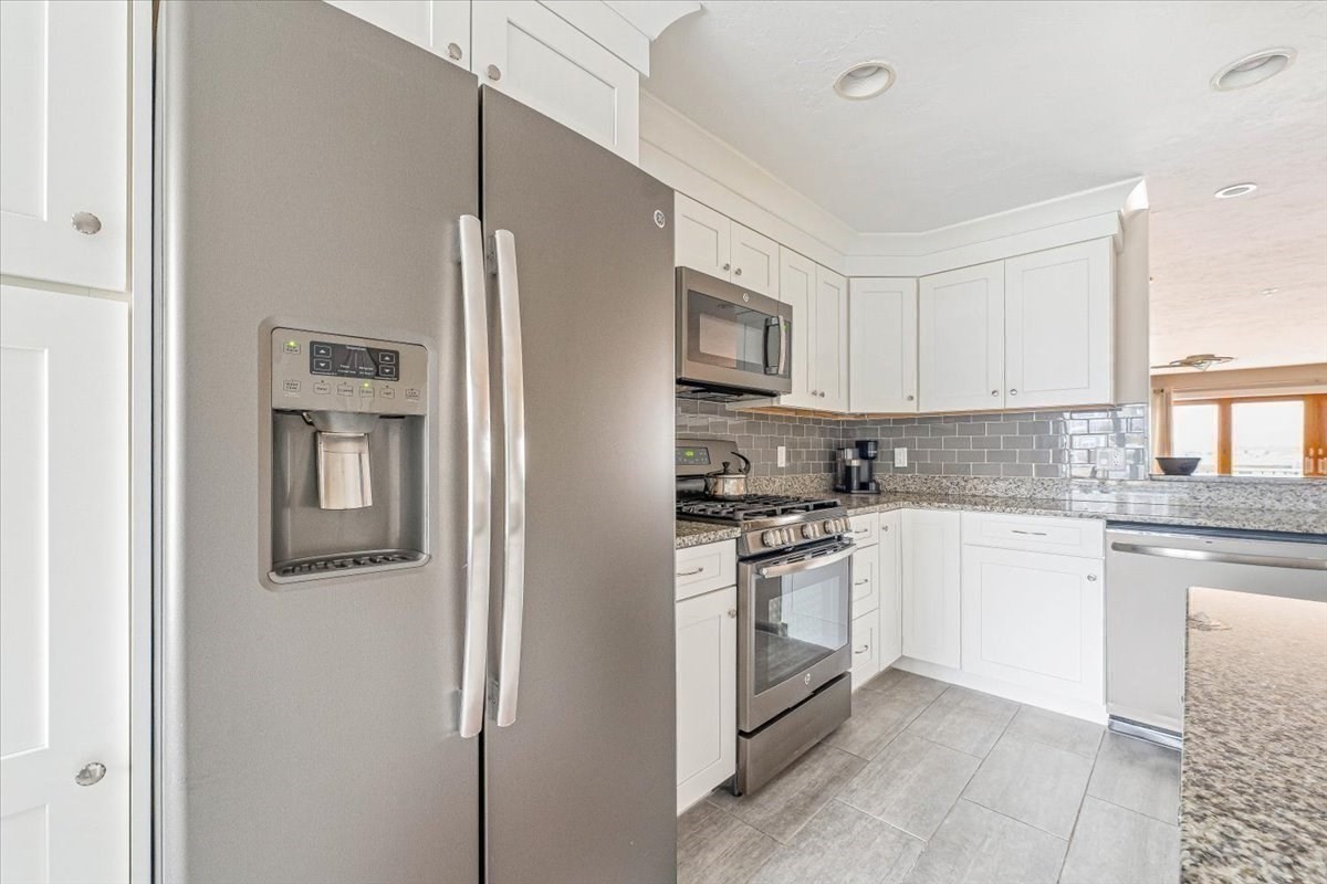 30 Highland Ter Unit 3007, Plymouth, MA 02360 - Image 18