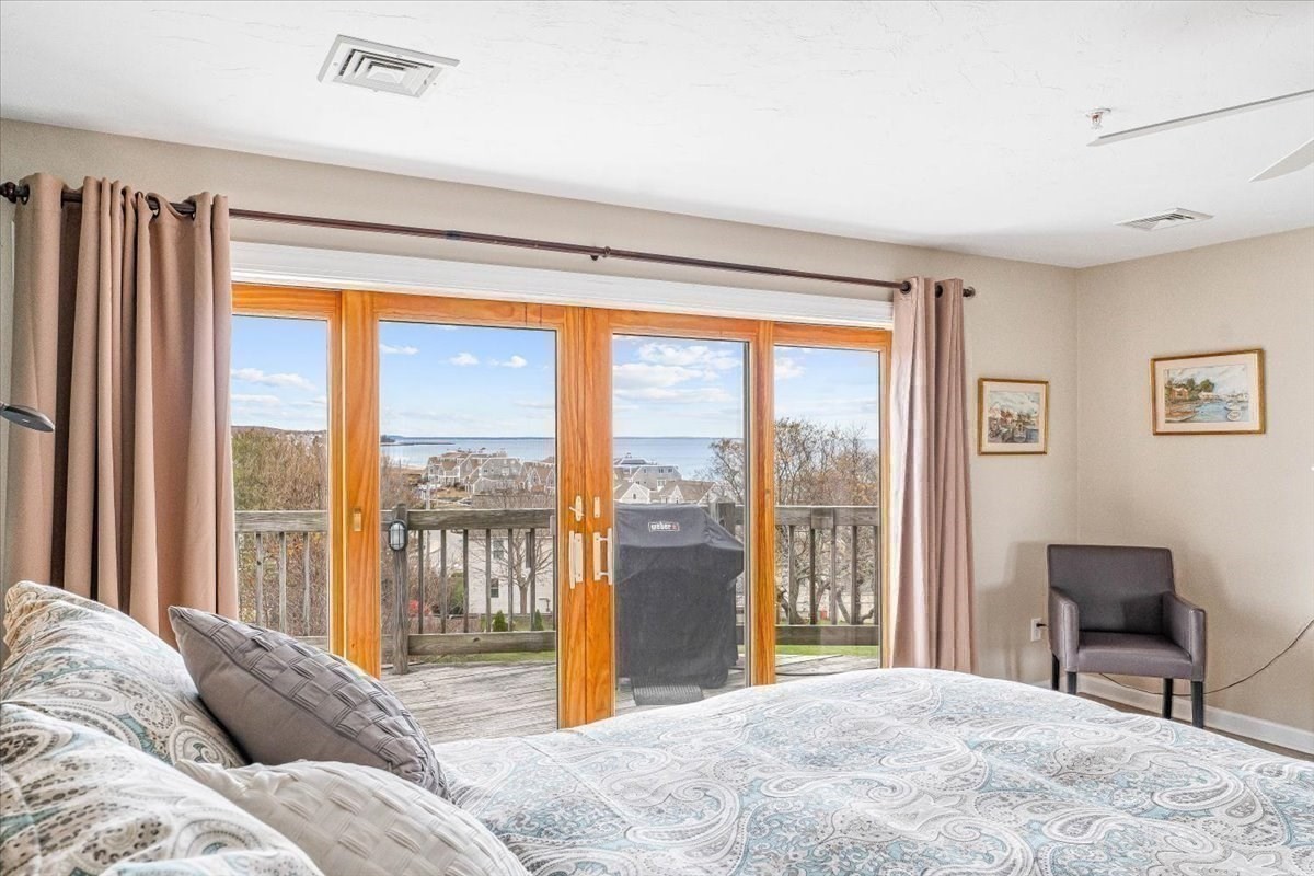 30 Highland Ter Unit 3007, Plymouth, MA 02360 - Image 19