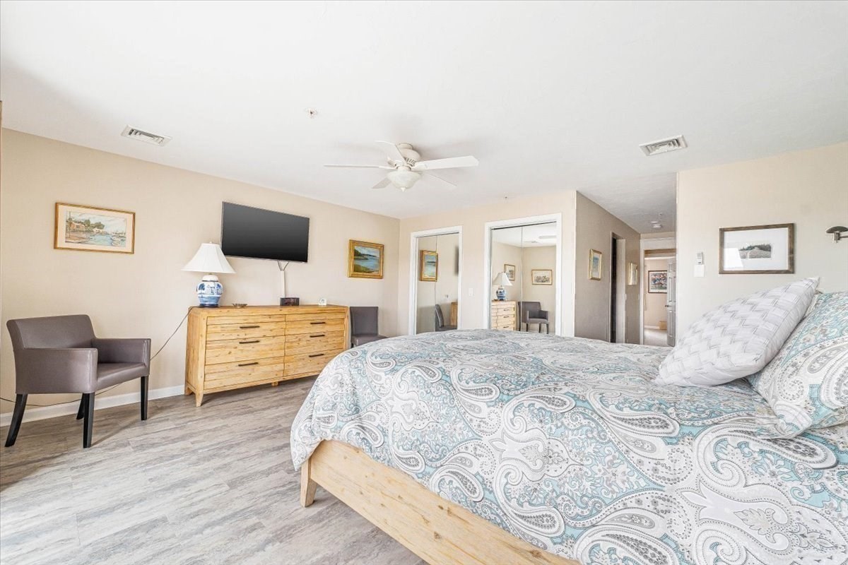 30 Highland Ter Unit 3007, Plymouth, MA 02360 - Image 21