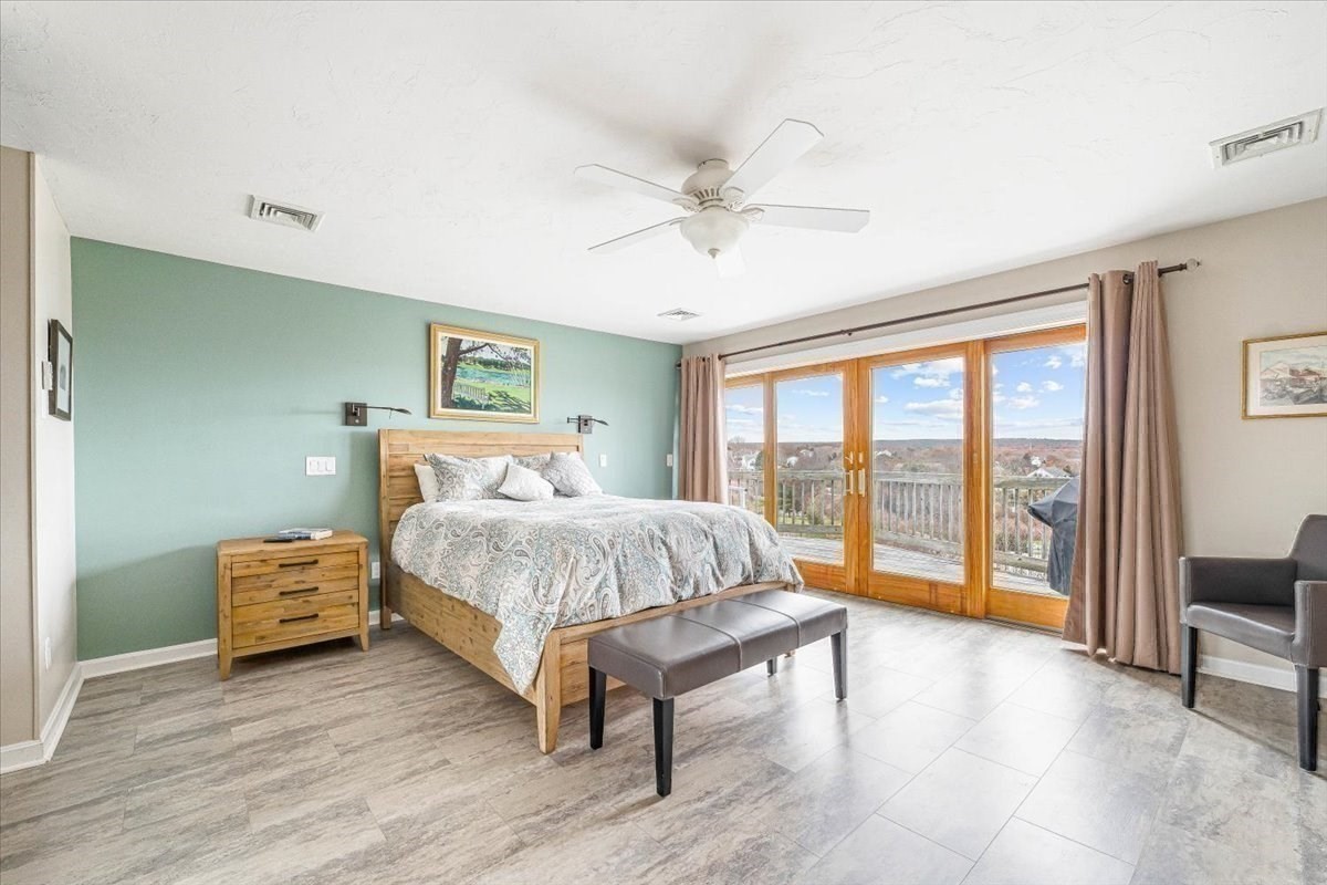 30 Highland Ter Unit 3007, Plymouth, MA 02360 - Image 22