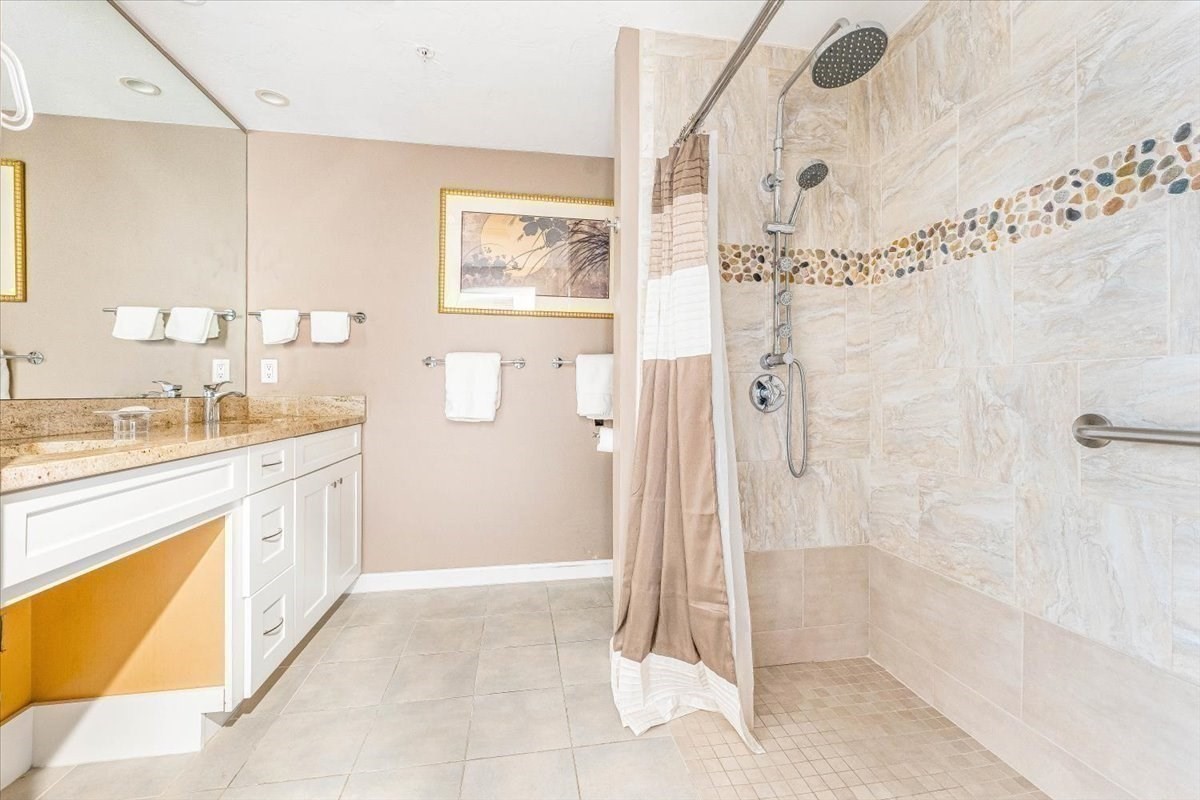 30 Highland Ter Unit 3007, Plymouth, MA 02360 - Image 23