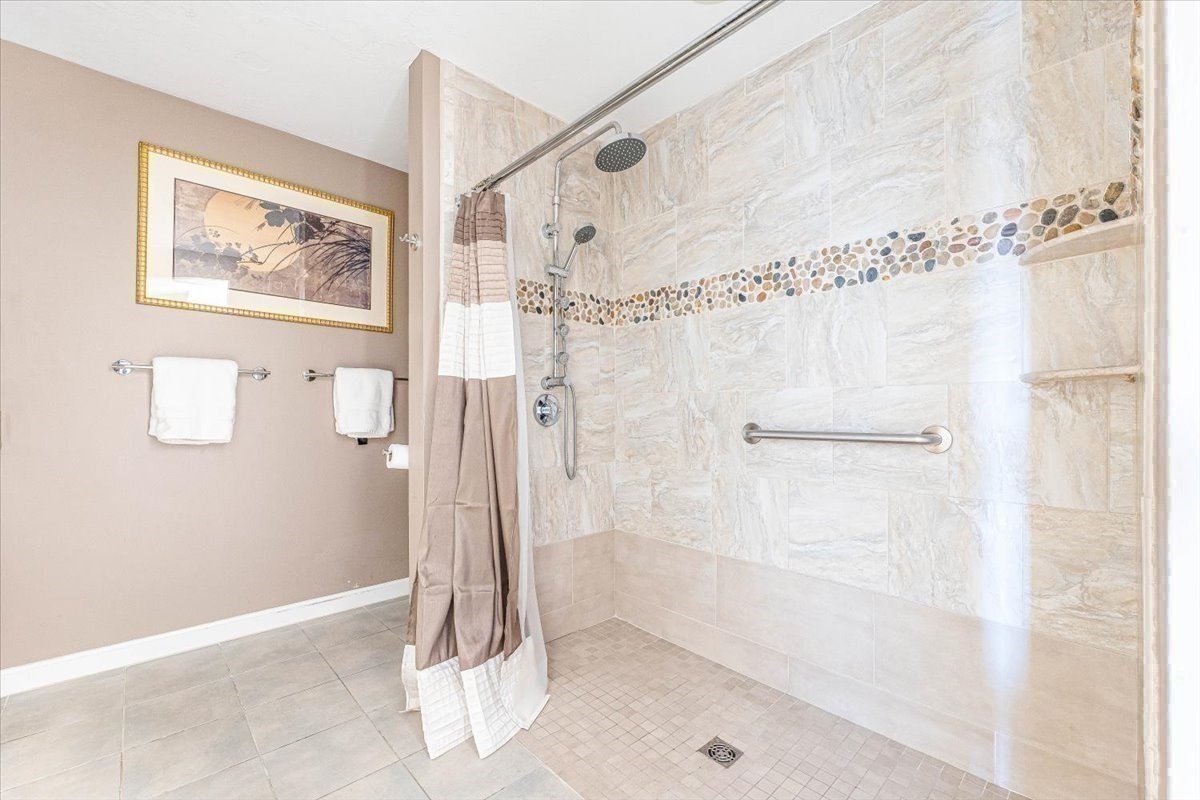 30 Highland Ter Unit 3007, Plymouth, MA 02360 - Image 24