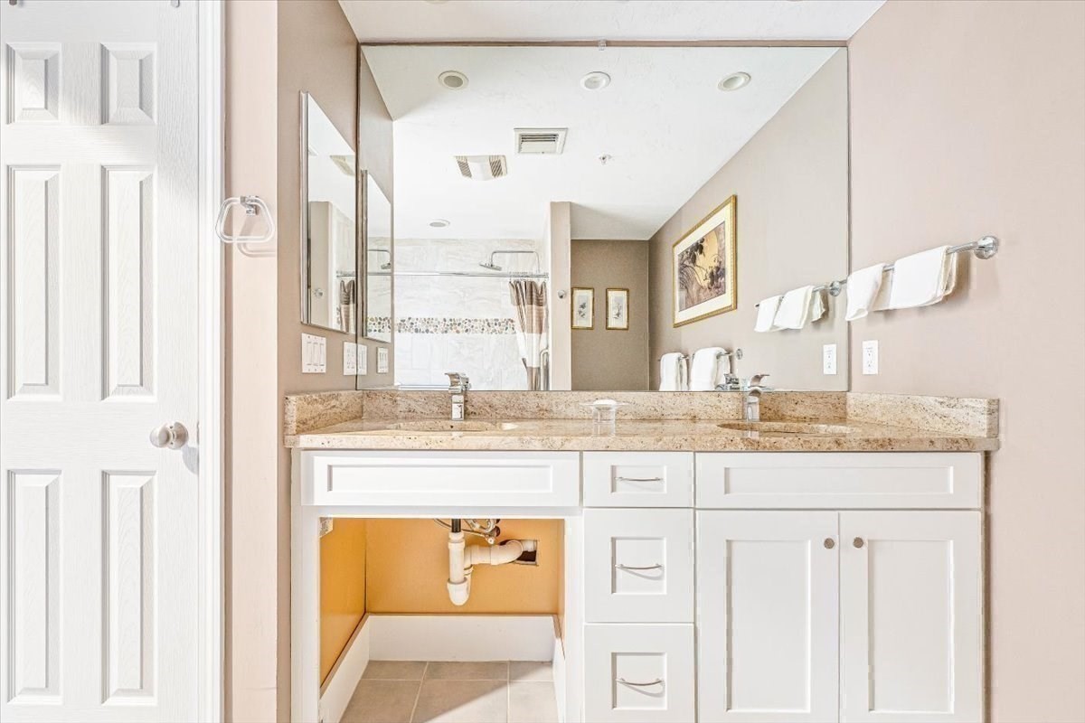 30 Highland Ter Unit 3007, Plymouth, MA 02360 - Image 25