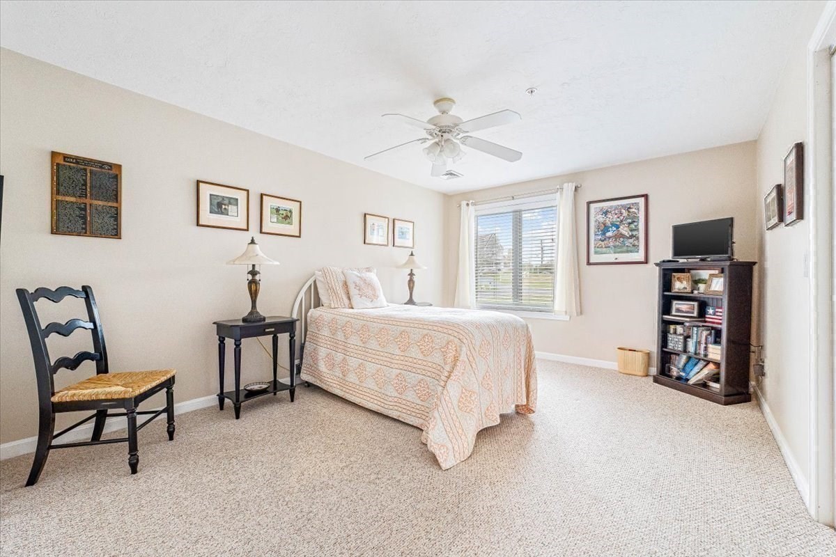 30 Highland Ter Unit 3007, Plymouth, MA 02360 - Image 26