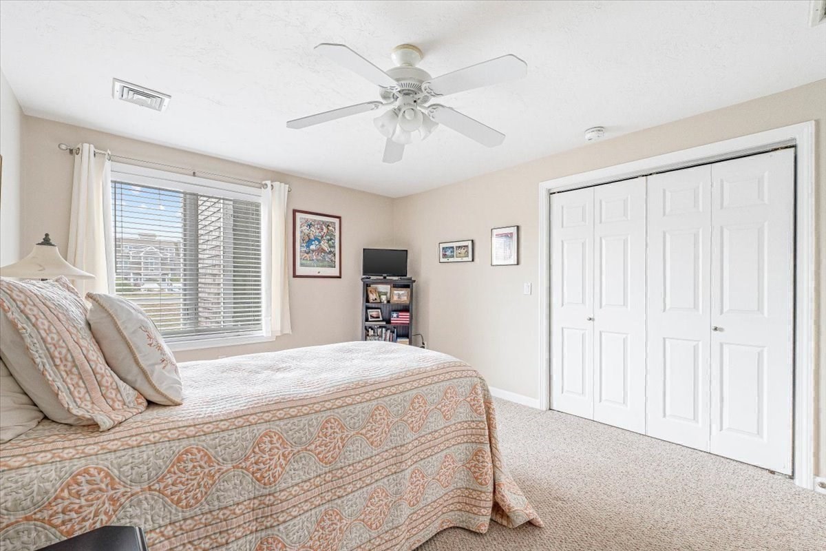 30 Highland Ter Unit 3007, Plymouth, MA 02360 - Image 27