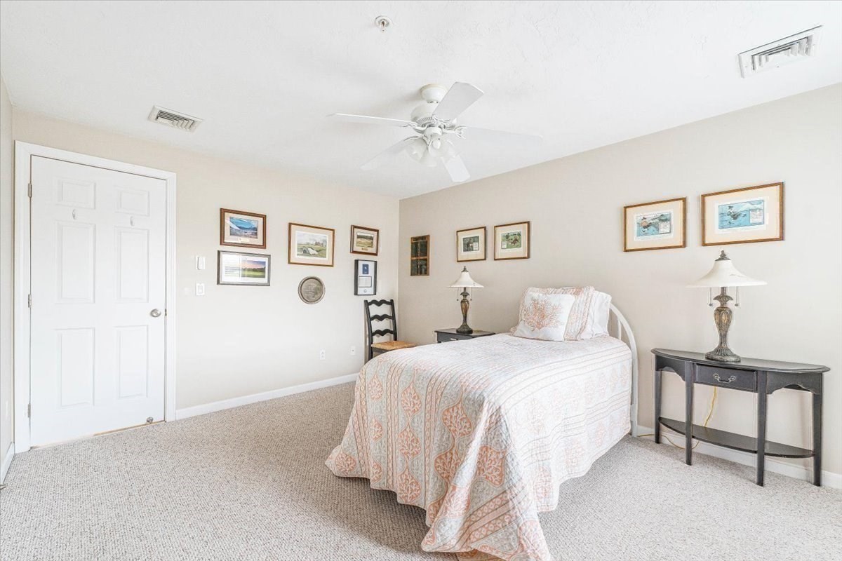 30 Highland Ter Unit 3007, Plymouth, MA 02360 - Image 28