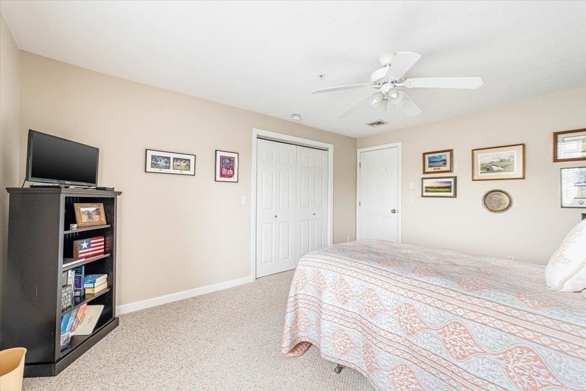 30 Highland Ter Unit 3007, Plymouth, MA 02360 - Image 29