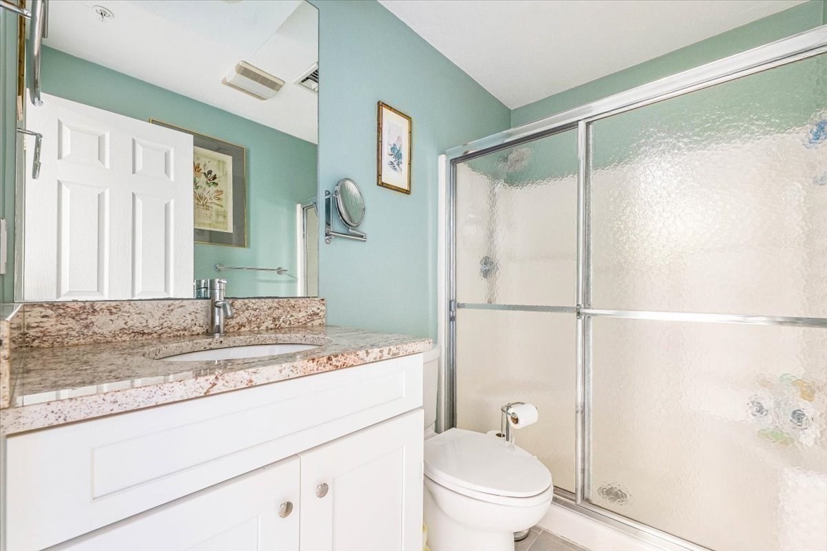 30 Highland Ter Unit 3007, Plymouth, MA 02360 - Image 30