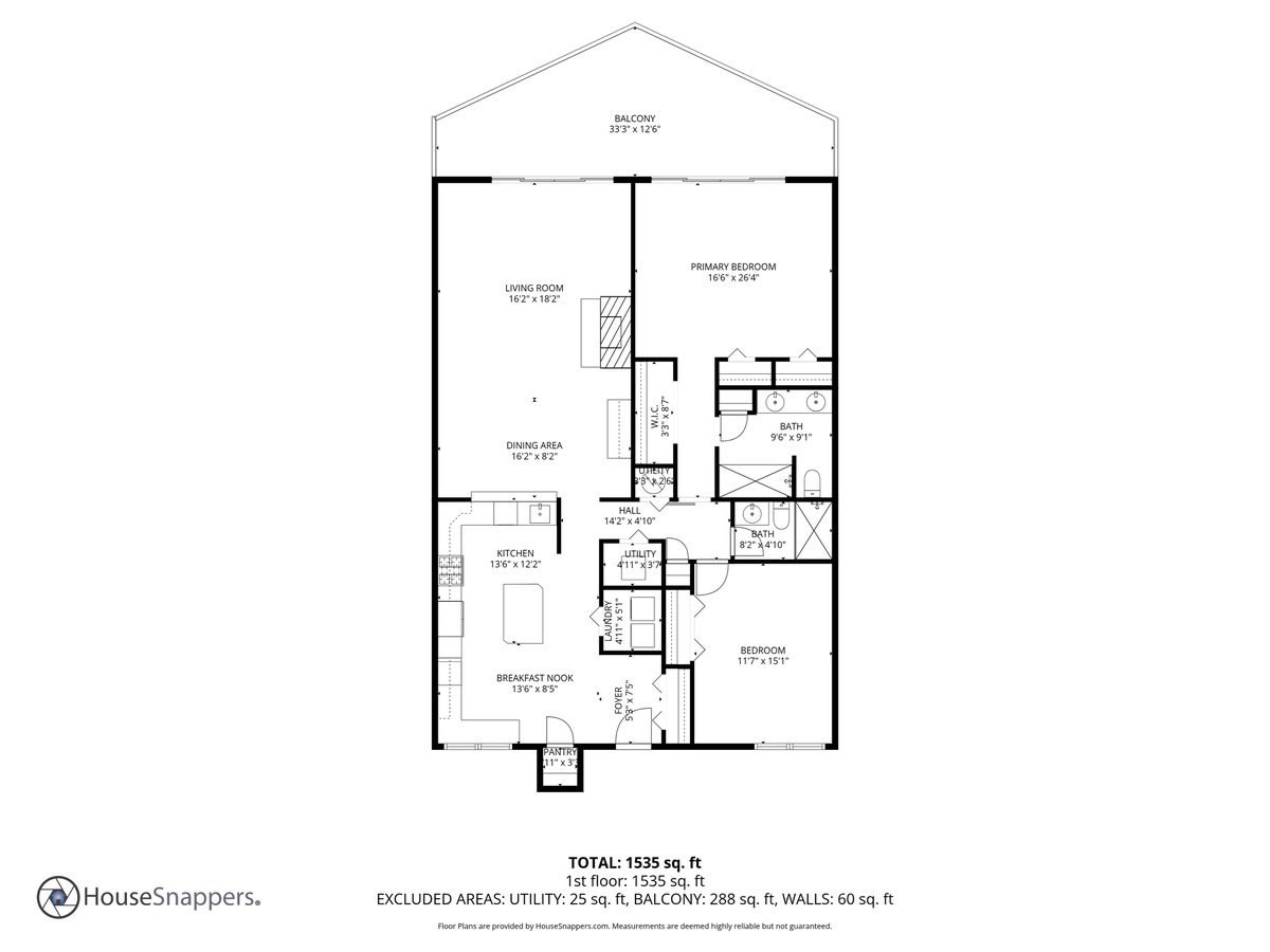 30 Highland Ter Unit 3007, Plymouth, MA 02360 - Image 31