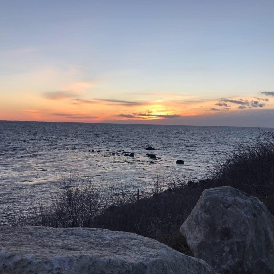 30 Highland Ter Unit 3007, Plymouth, MA 02360 - Image 40