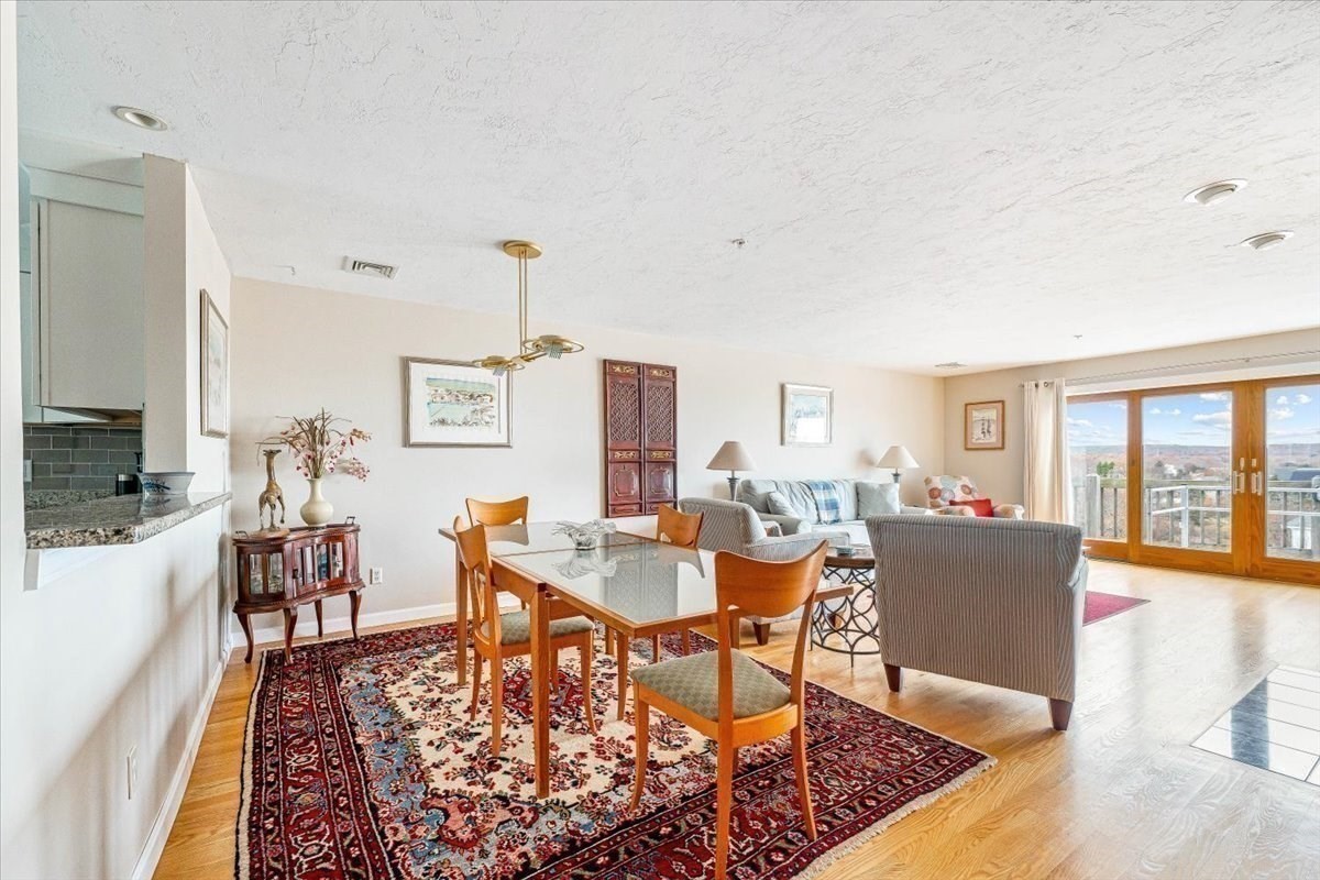 30 Highland Ter Unit 3007, Plymouth, MA 02360 - Image 9