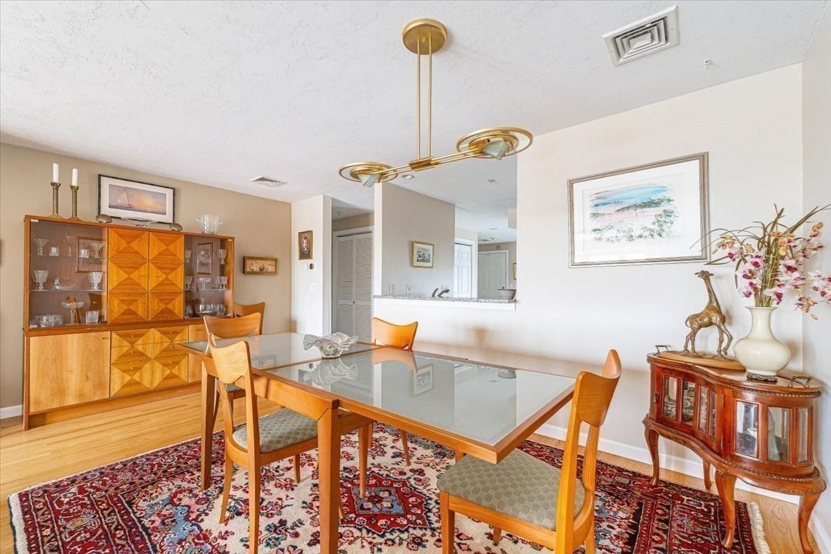 30 Highland Ter Unit 3007, Plymouth, MA 02360 - Image 10