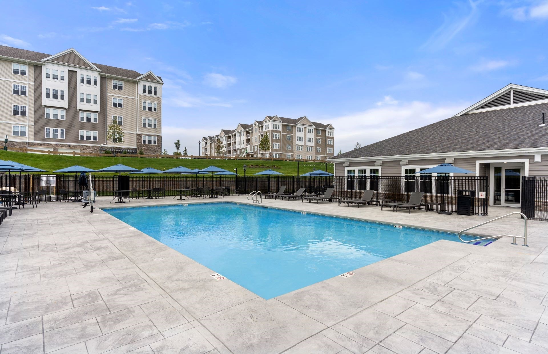 5 Peters Farm Way Unit 212, Westborough, MA 01581 - Image 22