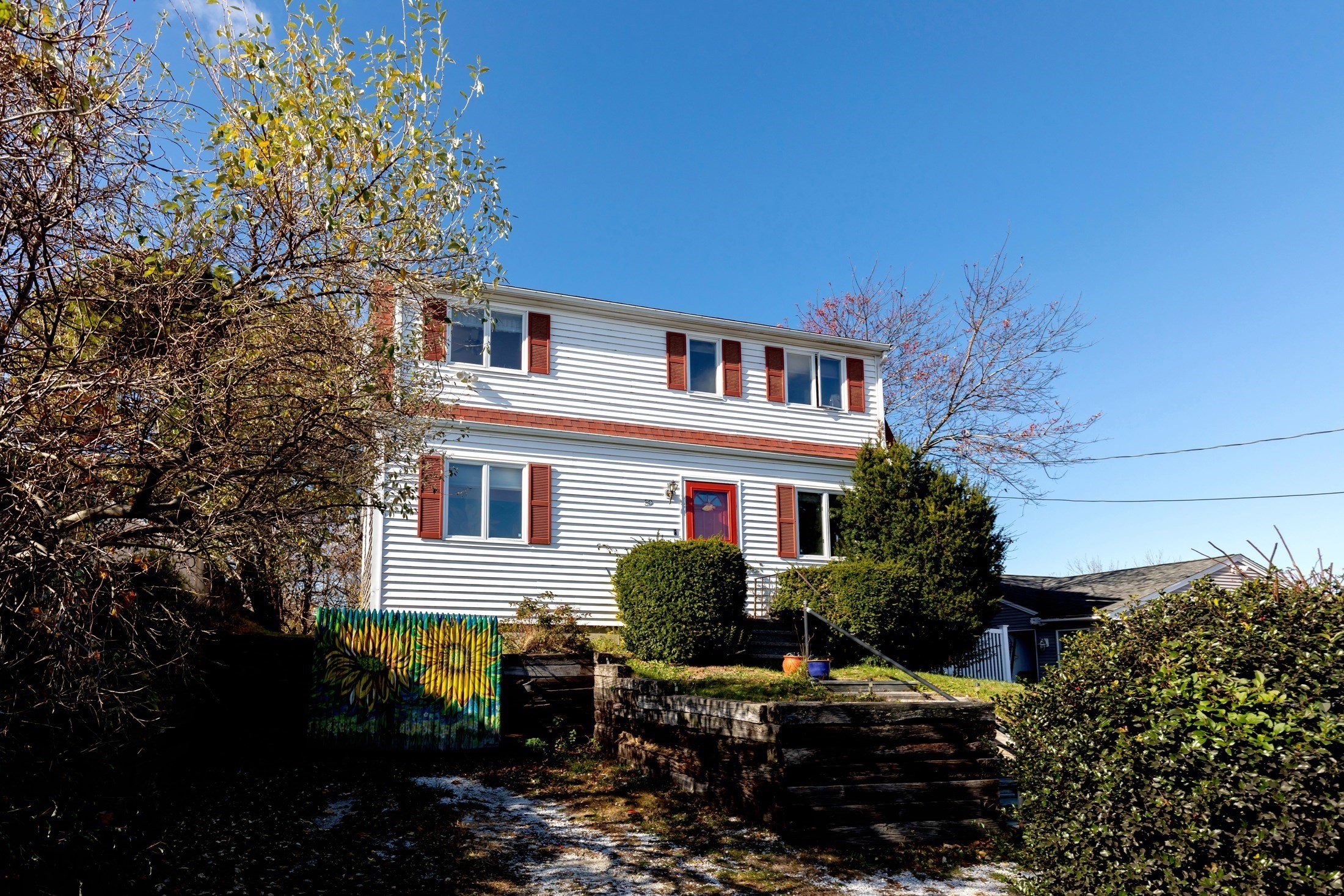 59 Hilltop Ave, Plymouth, MA 02360 - Image 2