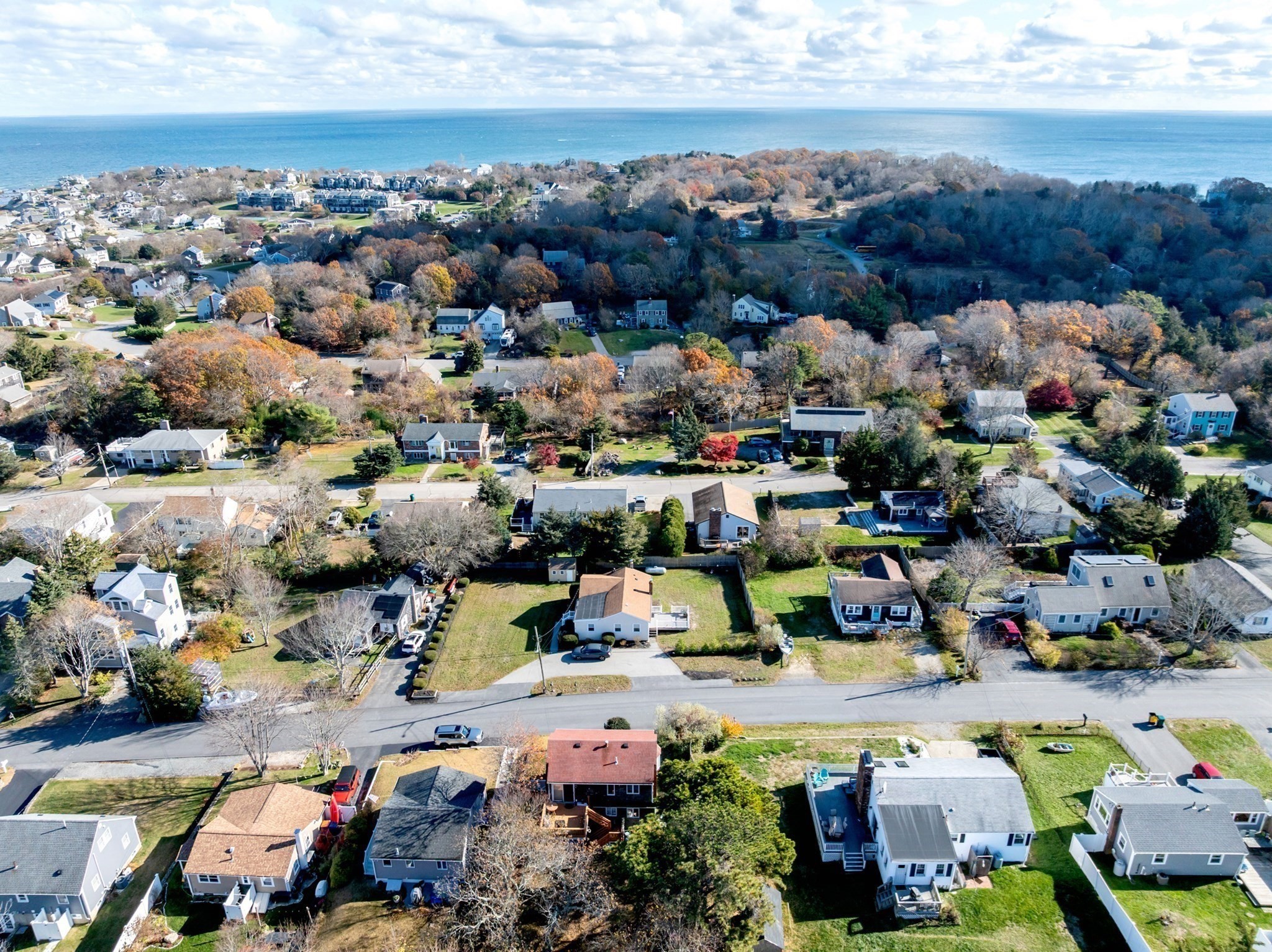 59 Hilltop Ave, Plymouth, MA 02360 - Image 11